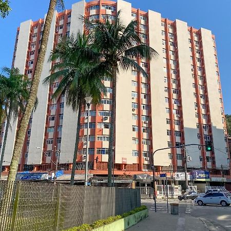 Apartament Estudio/Apartamento Praia De Sao Vicente Zewnętrze zdjęcie