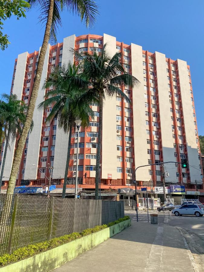 Apartament Estudio/Apartamento Praia De Sao Vicente Zewnętrze zdjęcie